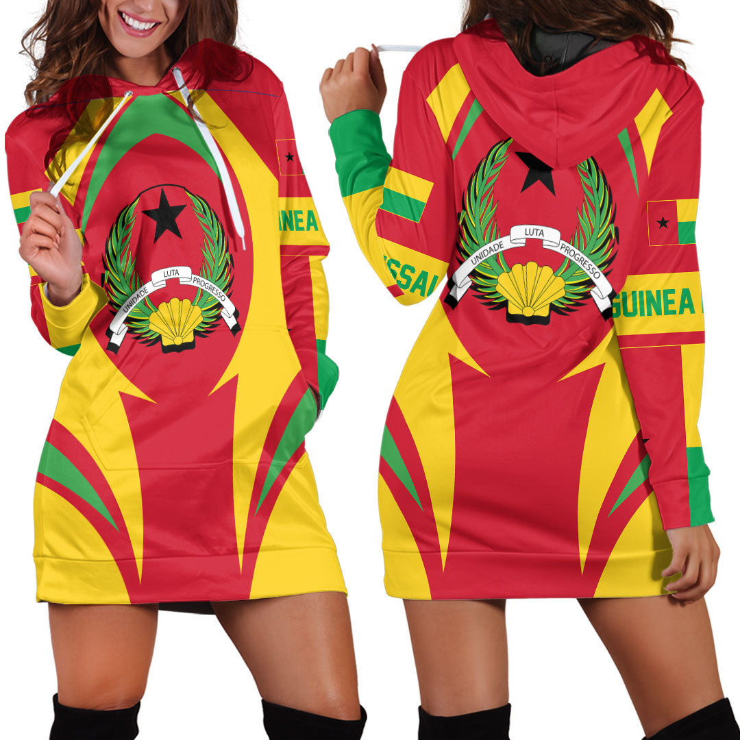 wonder-print-shop-clothing-guinea-bissau-action-flag-hoodie-dress