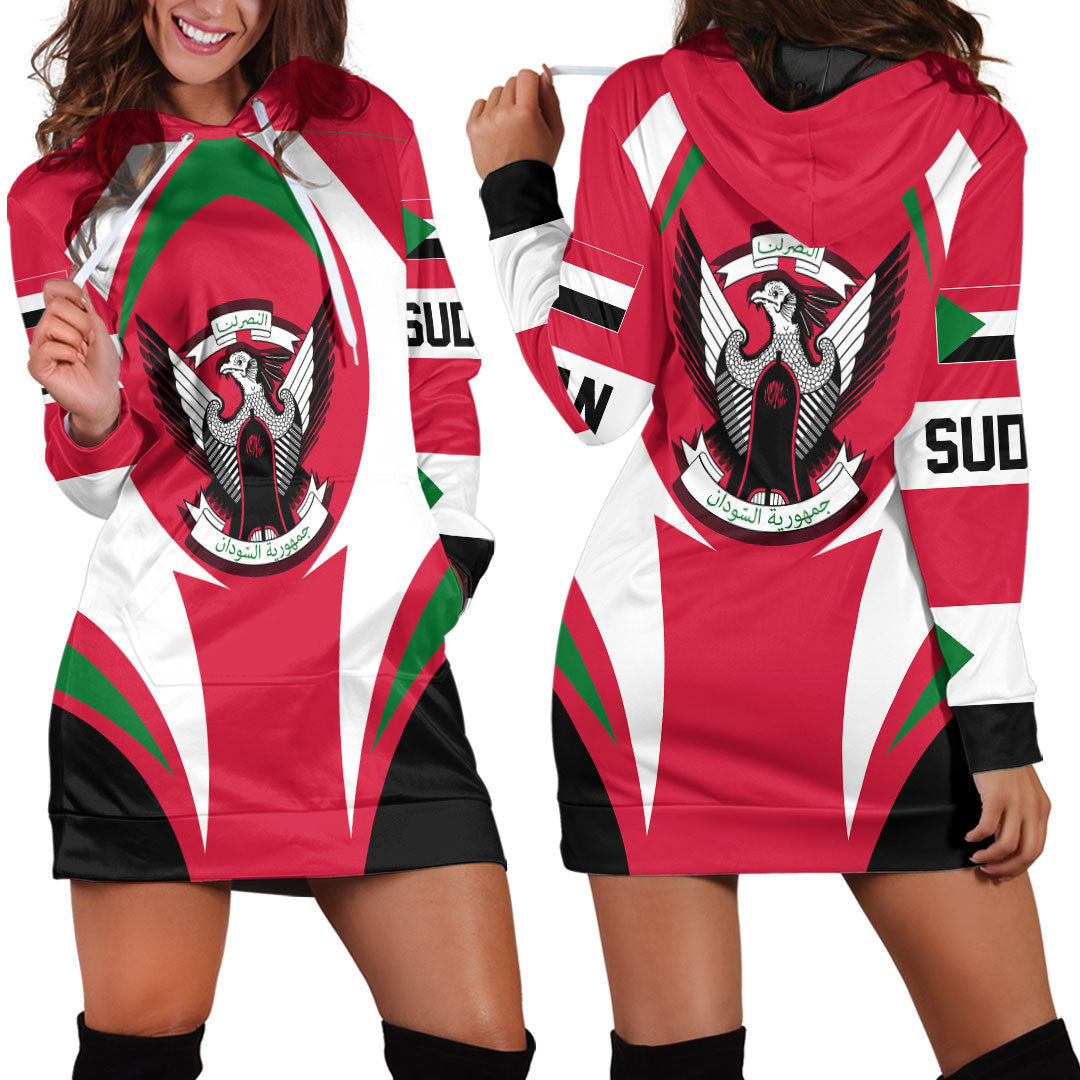 wonder-print-shop-clothing-sudan-action-flag-hoodie-dress