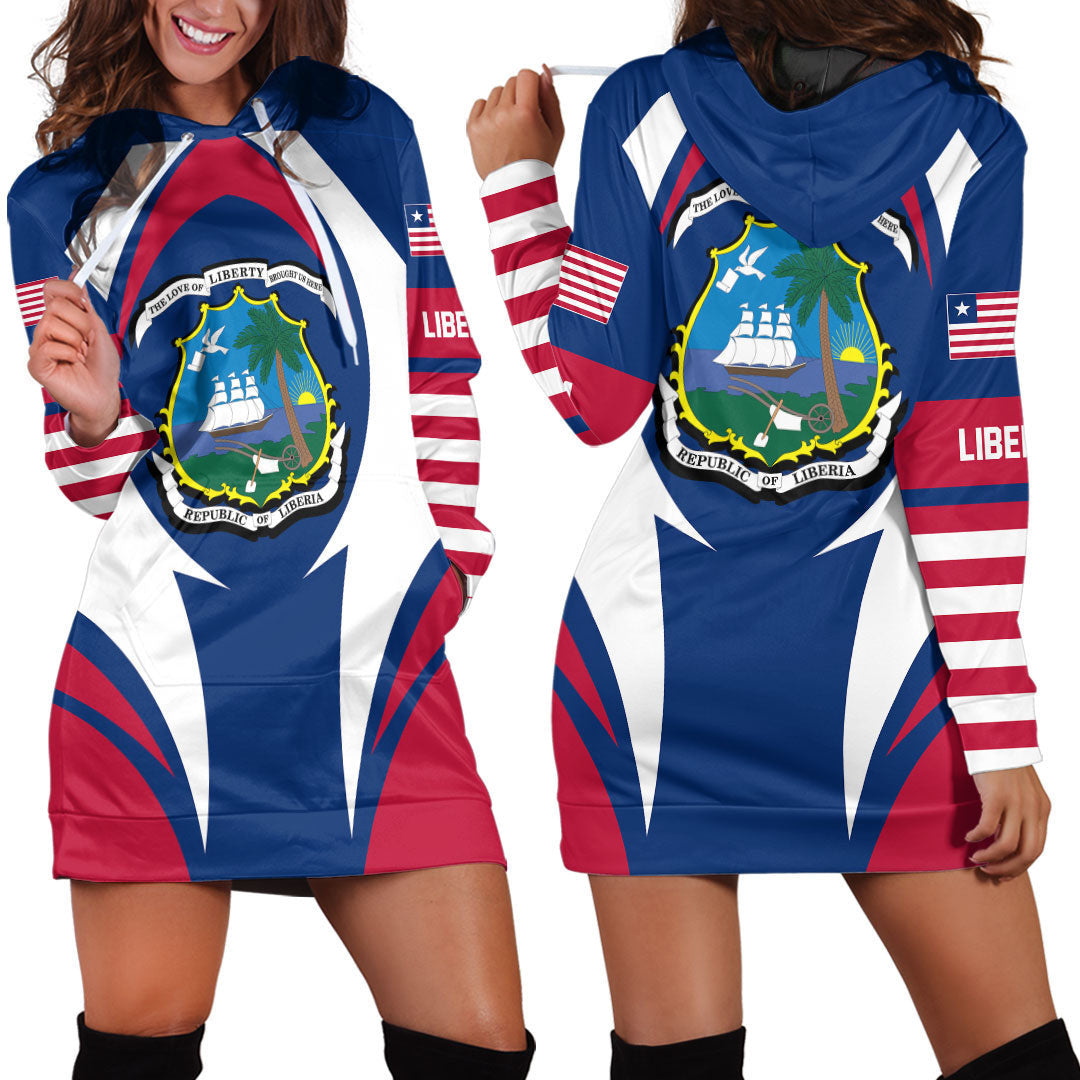 wonder-print-shop-clothing-liberia-action-flag-hoodie-dress