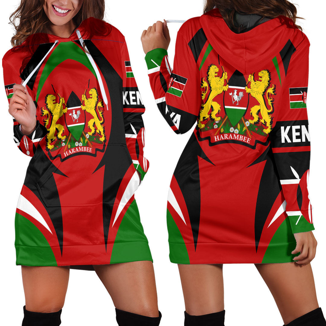 wonder-print-shop-clothing-kenya-action-flag-hoodie-dress