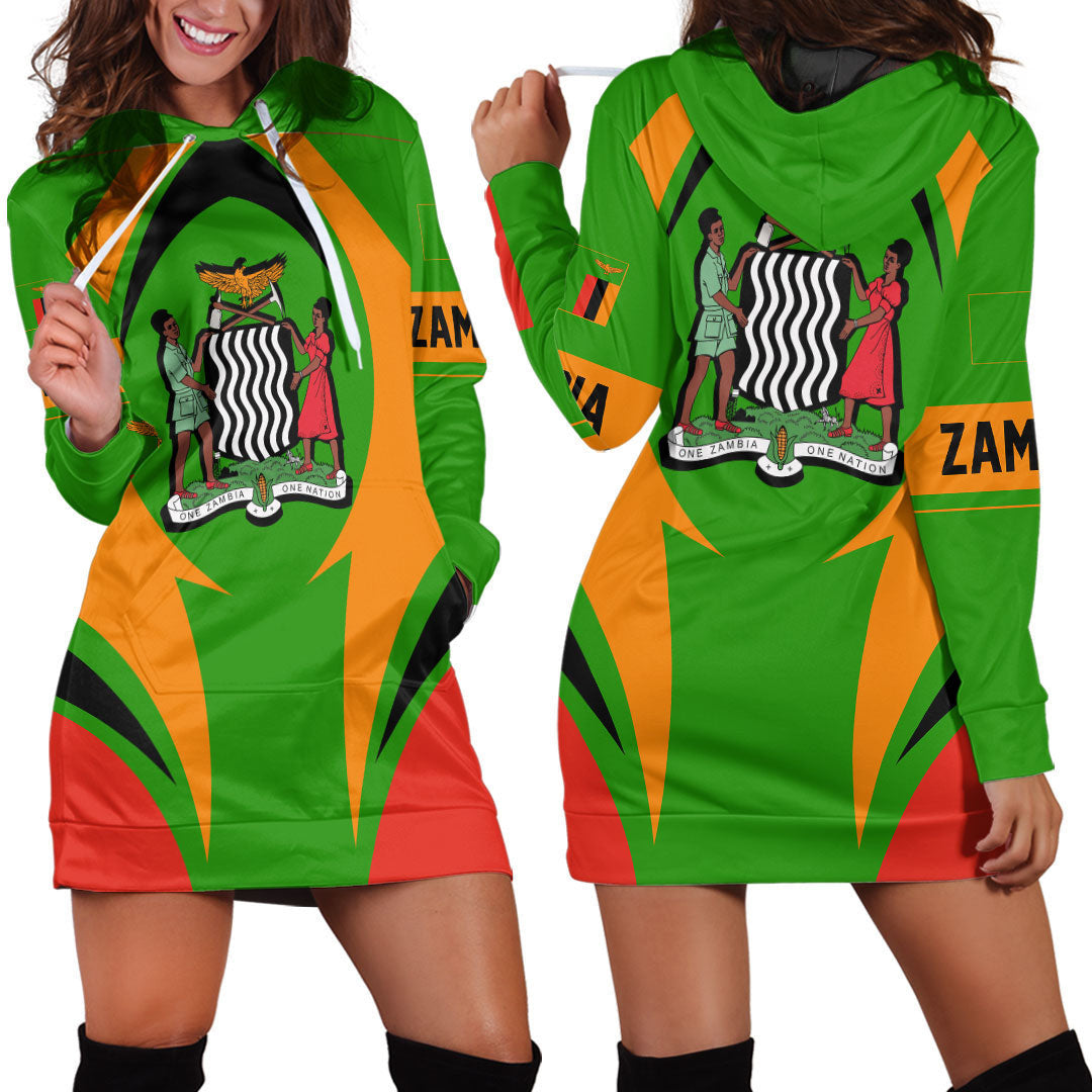 wonder-print-shop-clothing-zambia-action-flag-hoodie-dress