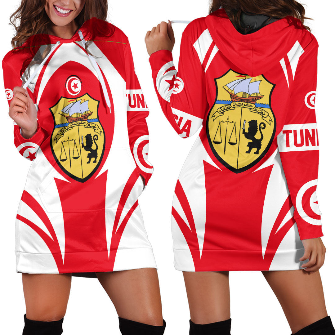 wonder-print-shop-clothing-tunisia-action-flag-hoodie-dress