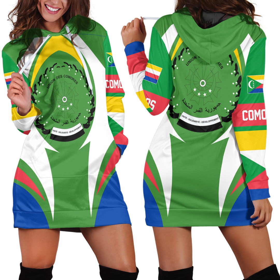 wonder-print-shop-clothing-comoros-action-flag-hoodie-dress