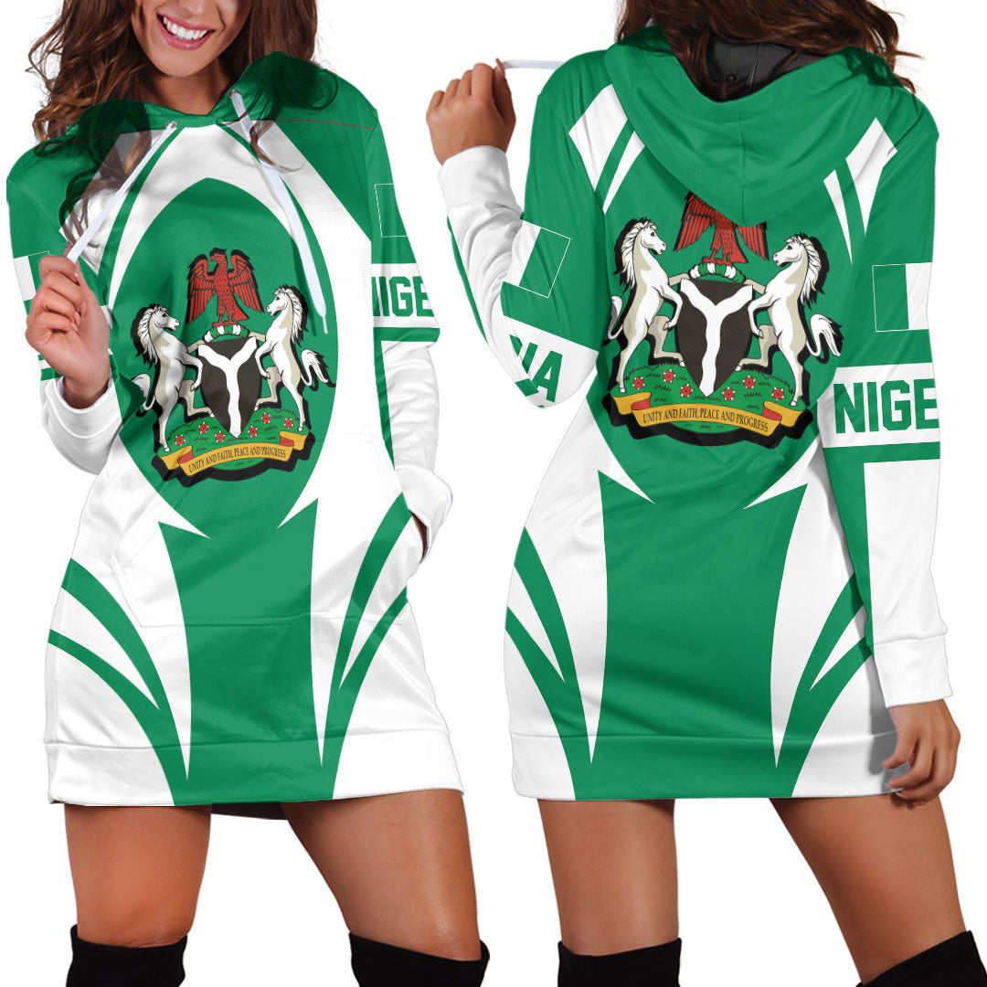 wonder-print-shop-clothing-nigeria-action-flag-hoodie-dress