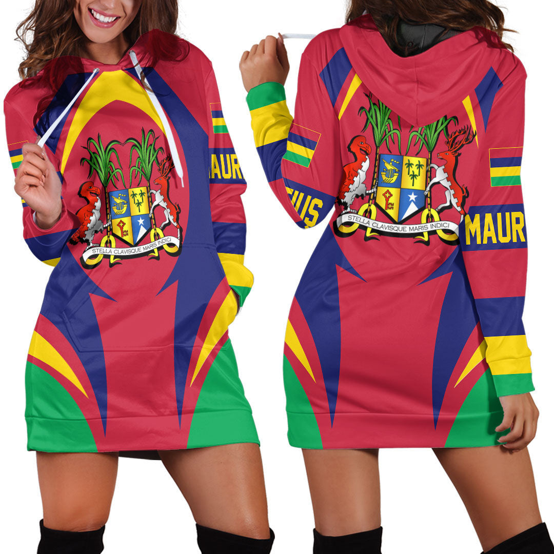 wonder-print-shop-clothing-mauritius-action-flag-hoodie-dress