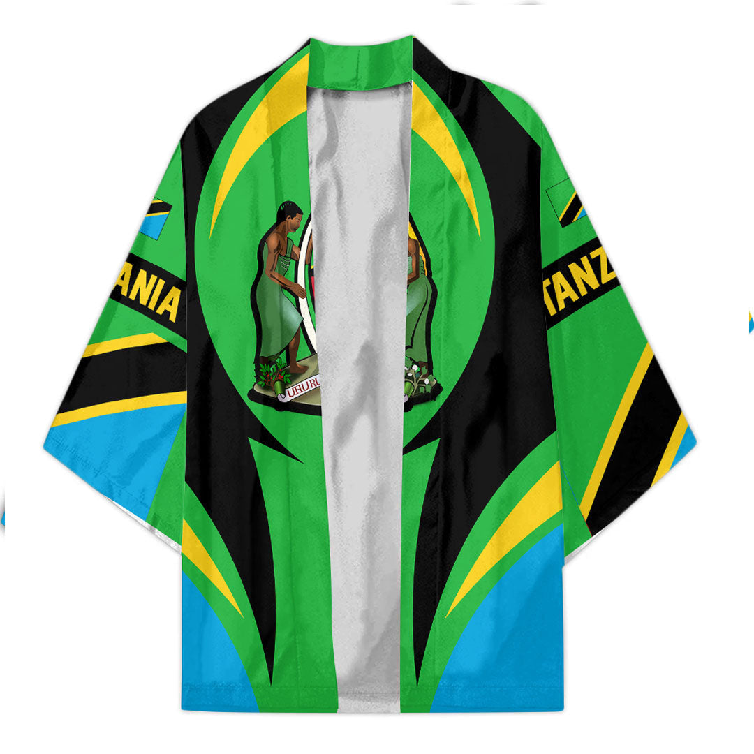 wonder-print-shop-clothing-tanazia-action-flag-kimono