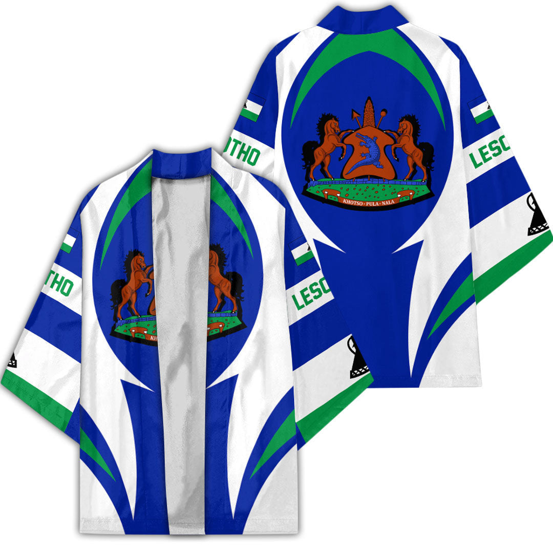 wonder-print-shop-clothing-lesotho-action-flag-kimono