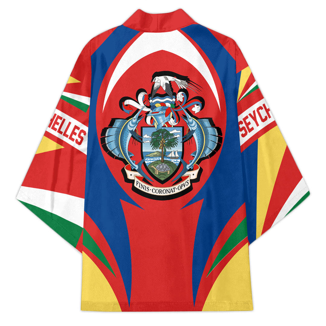 wonder-print-shop-clothing-seychelles-action-flag-kimono