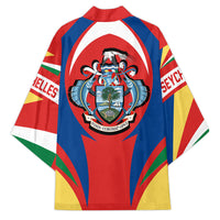 wonder-print-shop-clothing-seychelles-action-flag-kimono