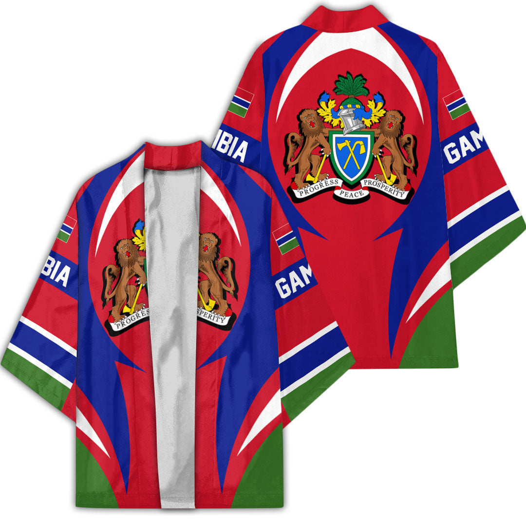 wonder-print-shop-clothing-gambia-action-flag-kimono