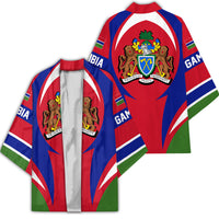 wonder-print-shop-clothing-gambia-action-flag-kimono