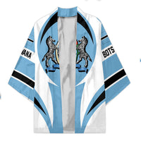 wonder-print-shop-clothing-botswana-action-flag-kimono