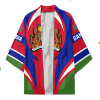 wonder-print-shop-clothing-gambia-action-flag-kimono