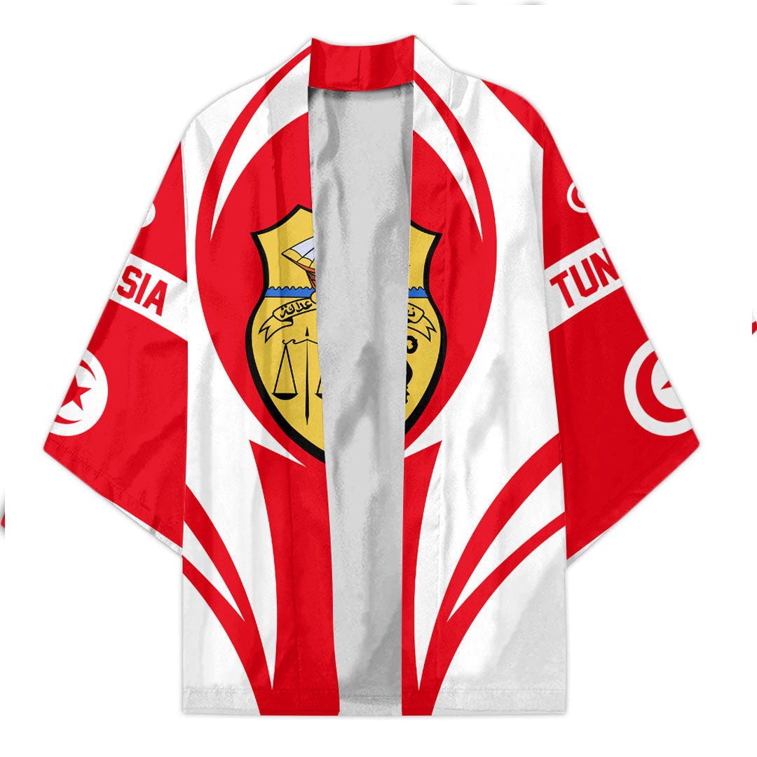 wonder-print-shop-clothing-tunisia-action-flag-kimono