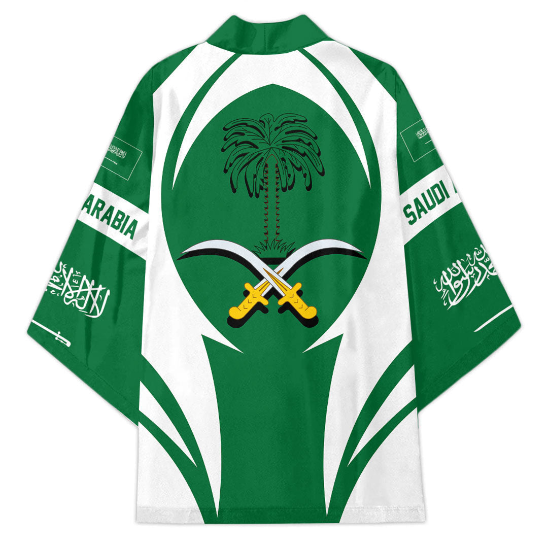 wonder-print-shop-clothing-saudi-arabia-action-flag-kimono