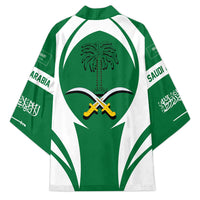wonder-print-shop-clothing-saudi-arabia-action-flag-kimono