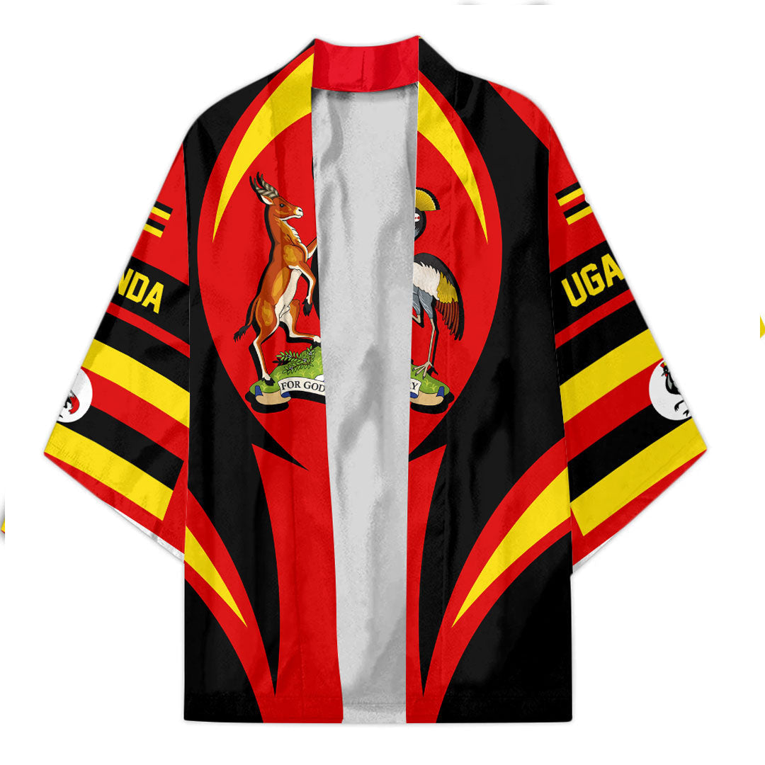 wonder-print-shop-clothing-uganda-action-flag-kimono