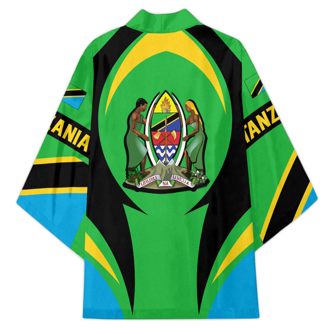 wonder-print-shop-clothing-tanazia-action-flag-kimono