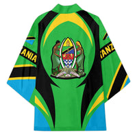 wonder-print-shop-clothing-tanazia-action-flag-kimono