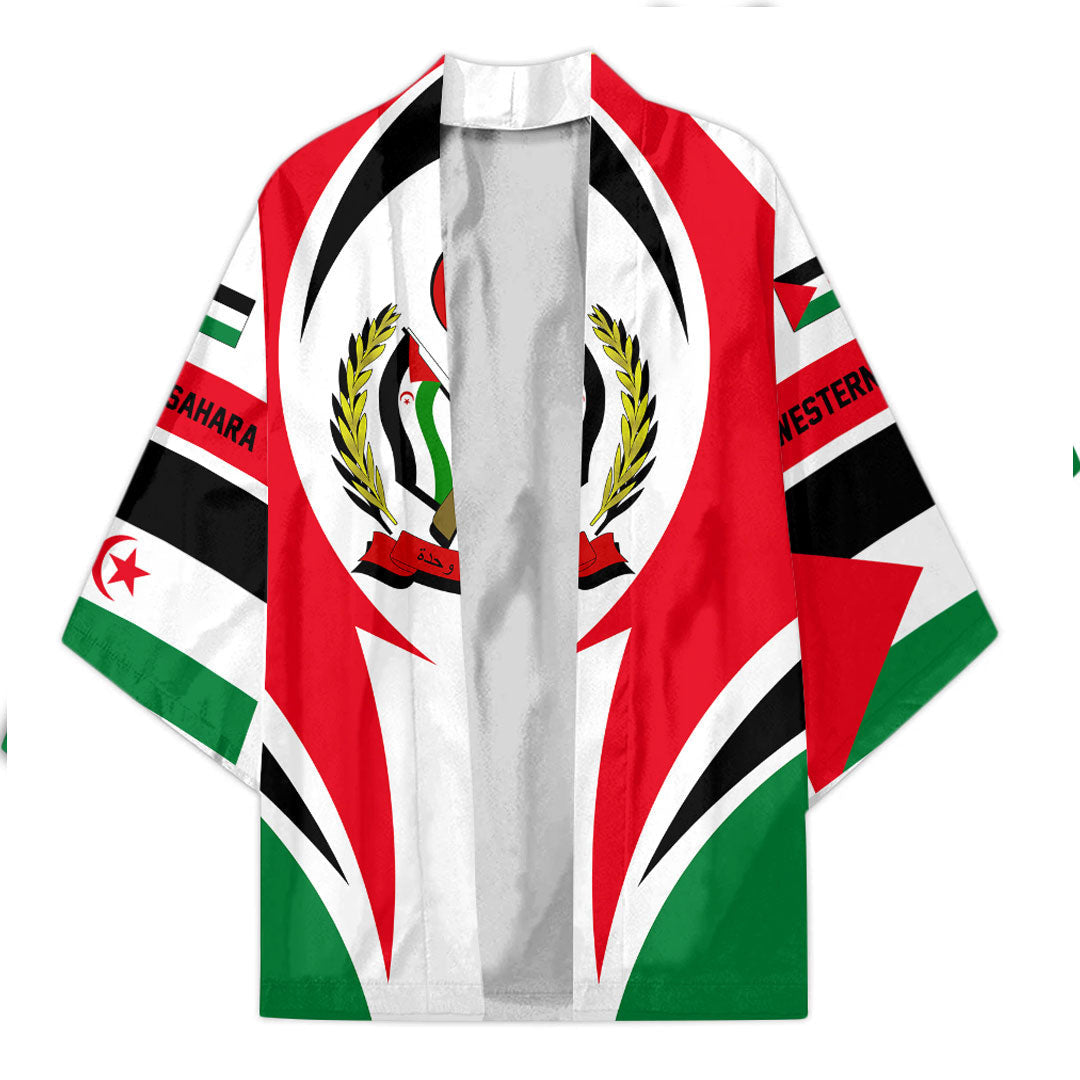 wonder-print-shop-clothing-western-sahara-action-flag-kimono