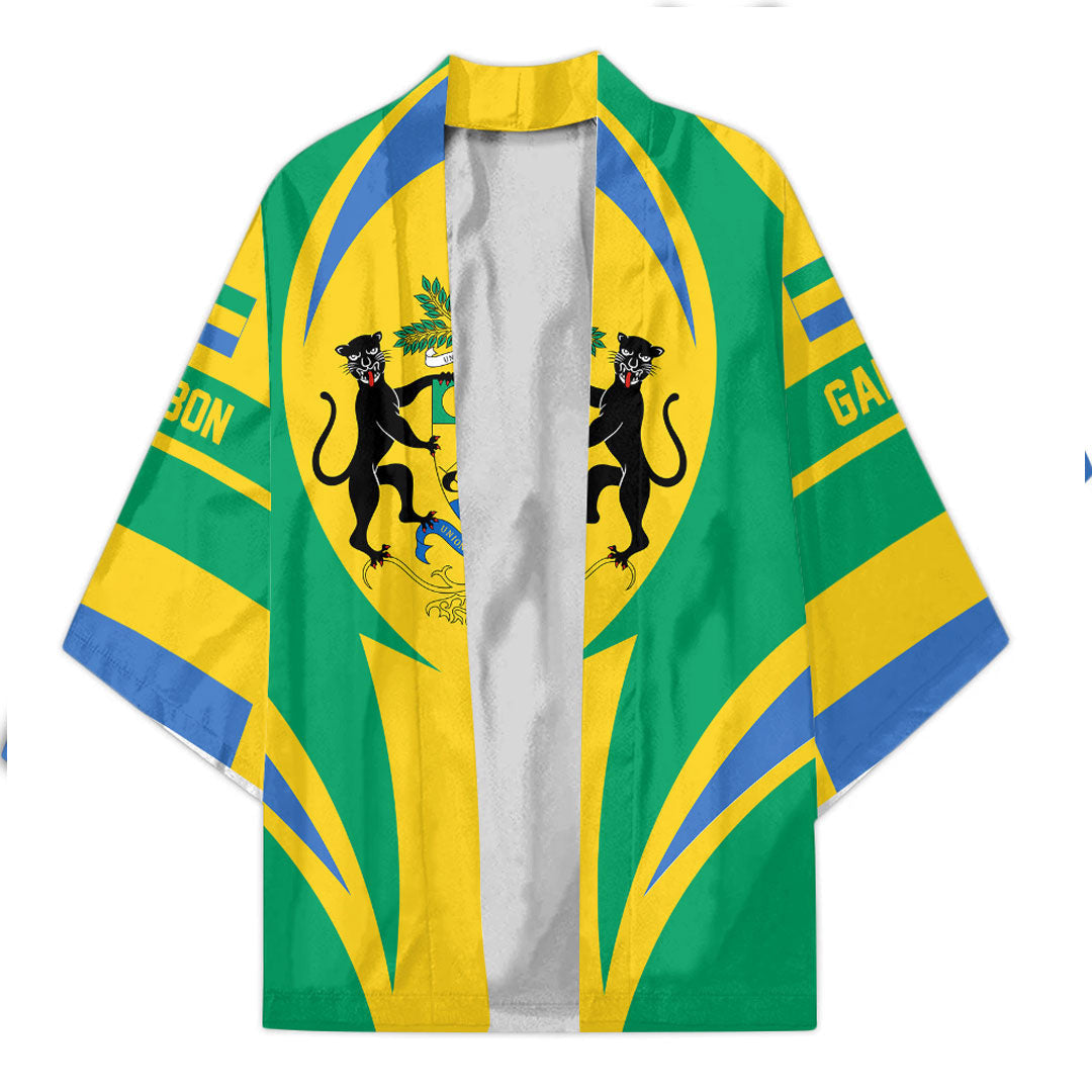 wonder-print-shop-clothing-gabon-action-flag-kimono