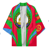 wonder-print-shop-clothing-eritrea-action-flag-kimono