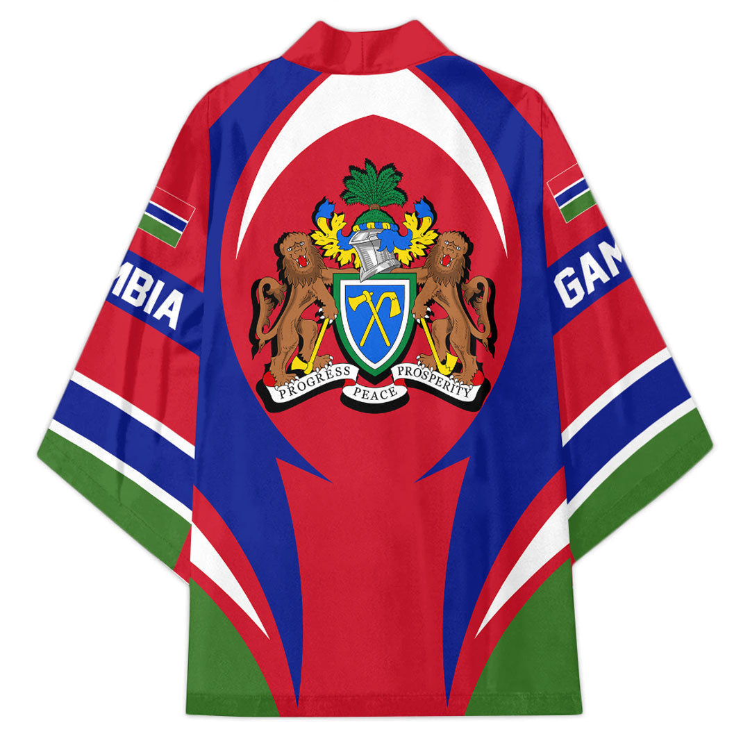 wonder-print-shop-clothing-gambia-action-flag-kimono