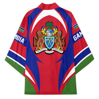 wonder-print-shop-clothing-gambia-action-flag-kimono