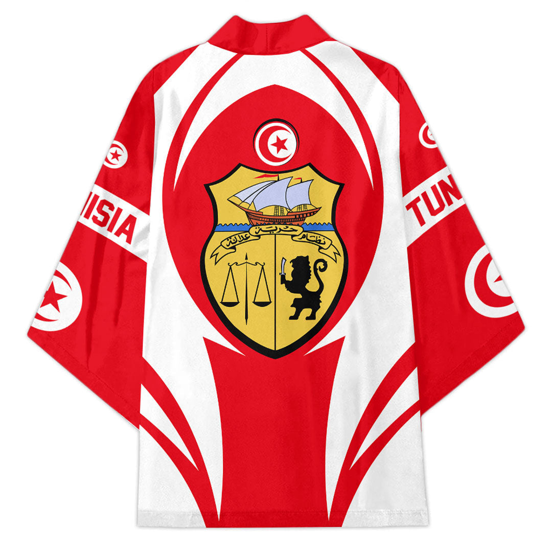 wonder-print-shop-clothing-tunisia-action-flag-kimono
