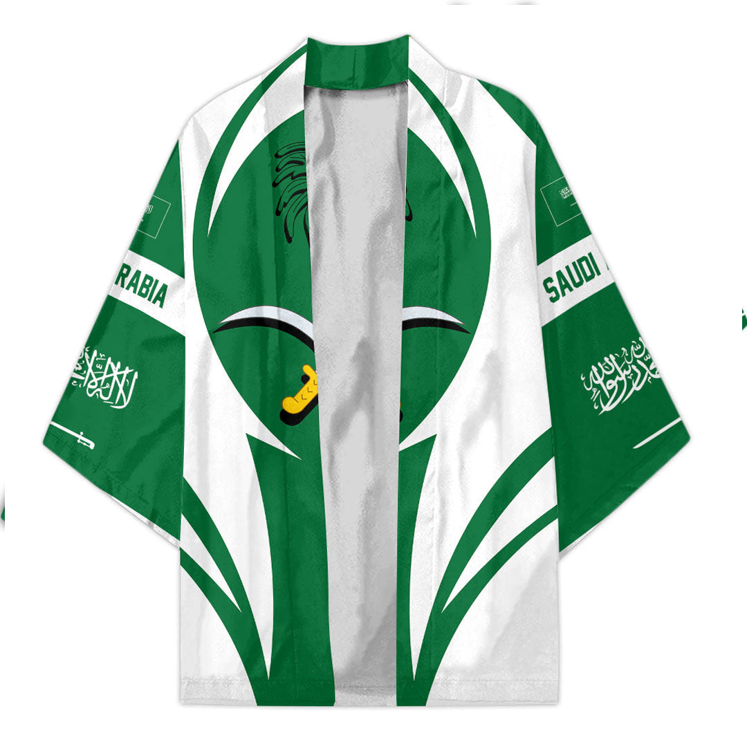 wonder-print-shop-clothing-saudi-arabia-action-flag-kimono