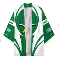 wonder-print-shop-clothing-saudi-arabia-action-flag-kimono