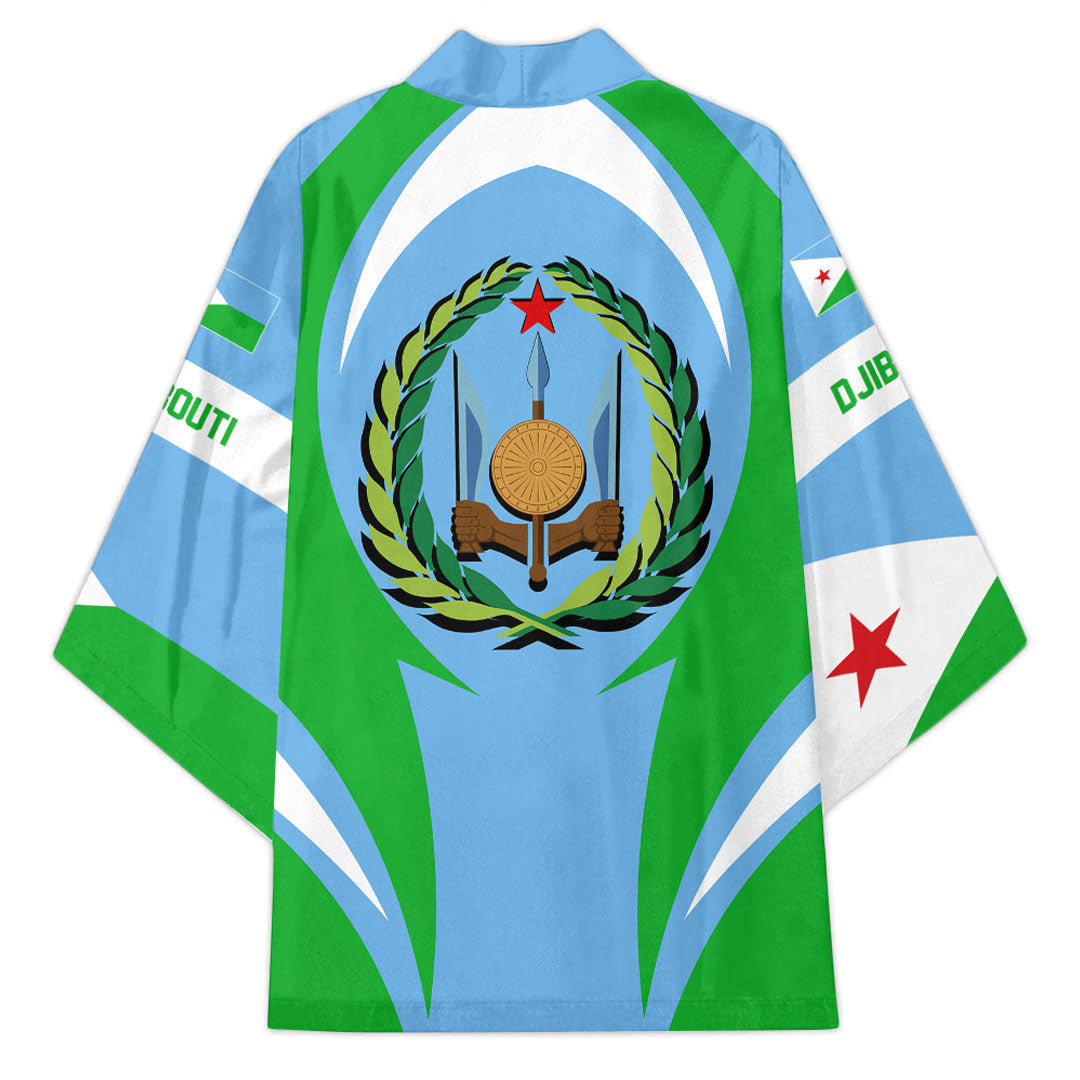 wonder-print-shop-clothing-djibouti-action-flag-kimono