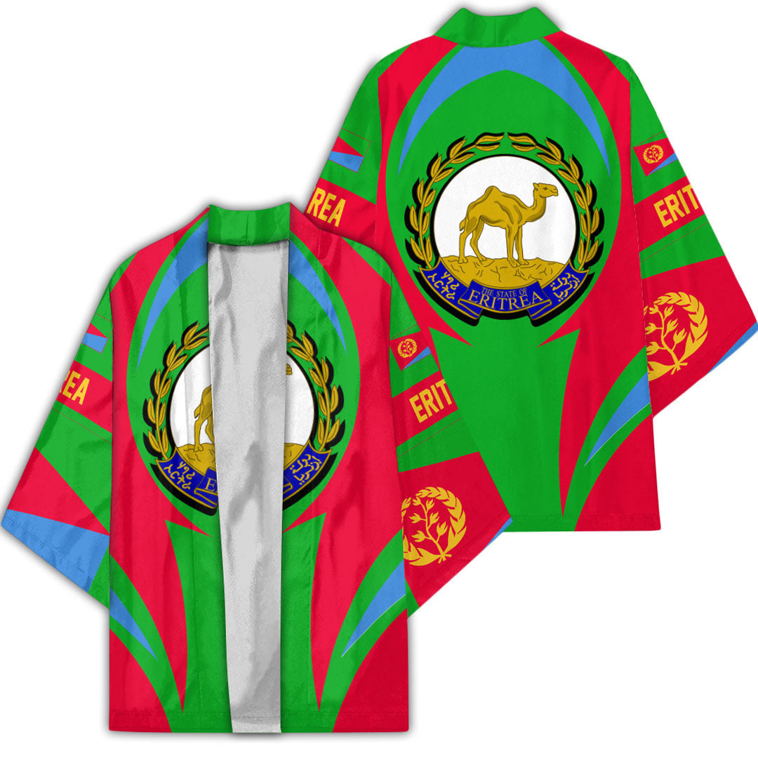 wonder-print-shop-clothing-eritrea-action-flag-kimono