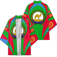 wonder-print-shop-clothing-eritrea-action-flag-kimono