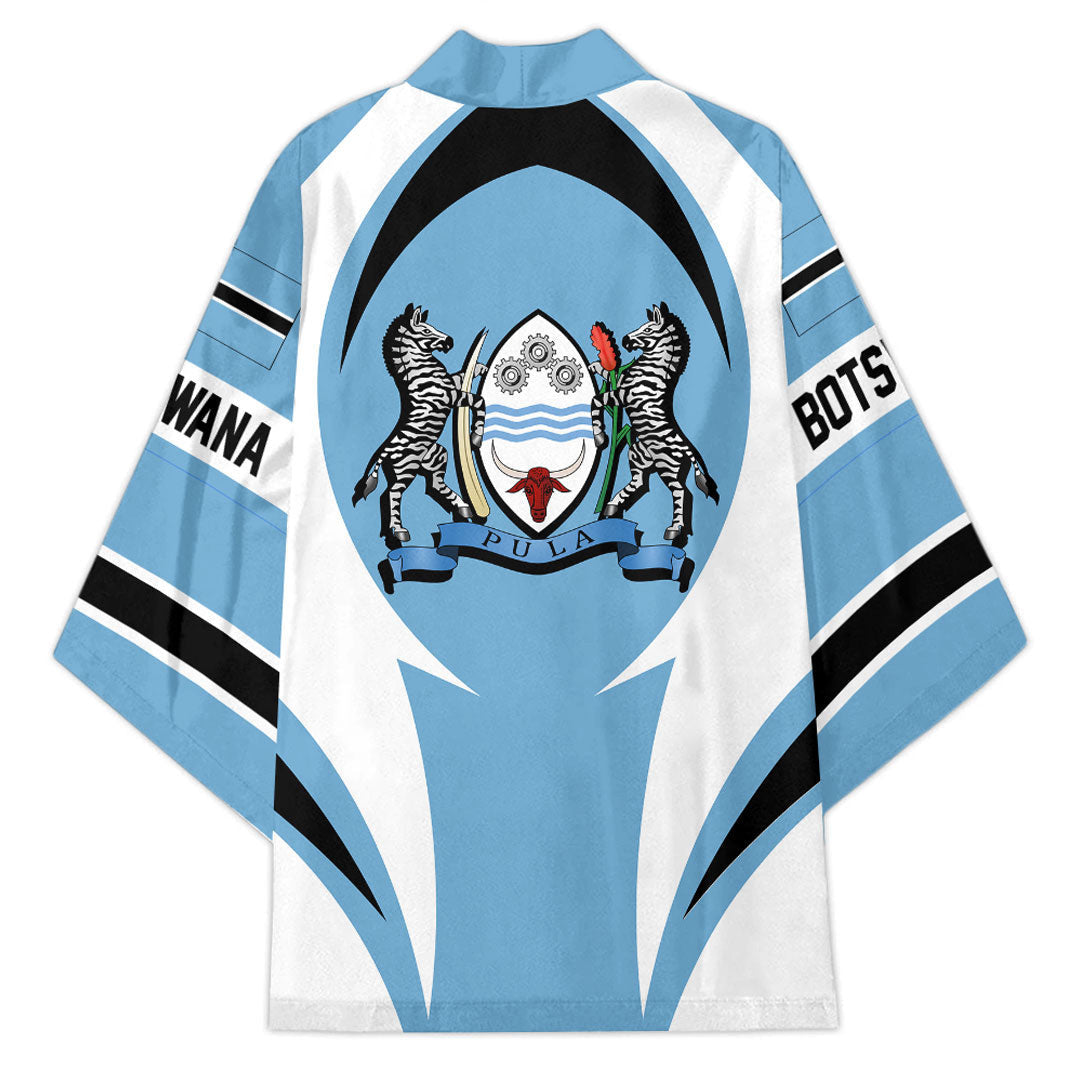 wonder-print-shop-clothing-botswana-action-flag-kimono