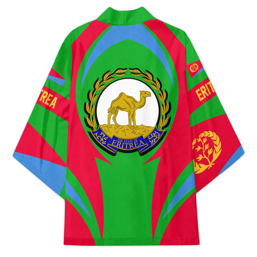 wonder-print-shop-clothing-eritrea-action-flag-kimono