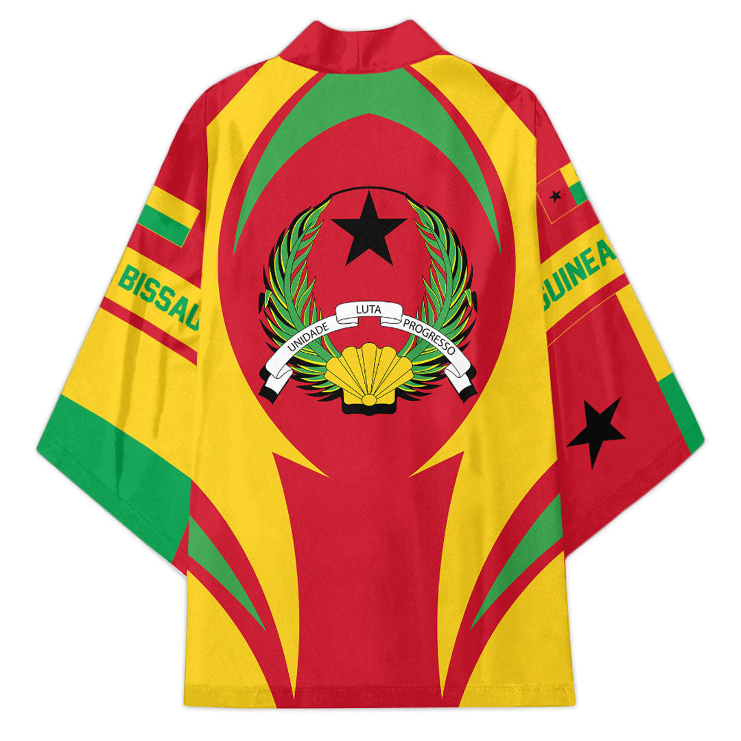 wonder-print-shop-clothing-guinea-bissau-action-flag-kimono