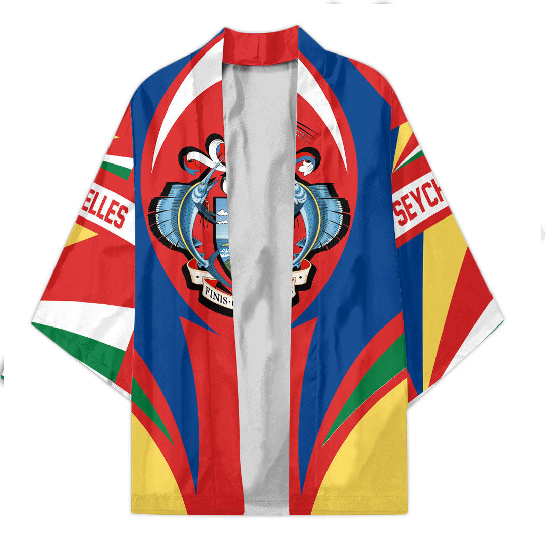 wonder-print-shop-clothing-seychelles-action-flag-kimono