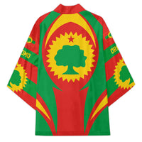 wonder-print-shop-clothing-oromo-action-flag-kimono