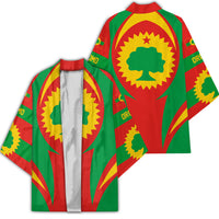 wonder-print-shop-clothing-oromo-action-flag-kimono