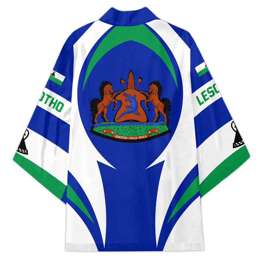 wonder-print-shop-clothing-lesotho-action-flag-kimono