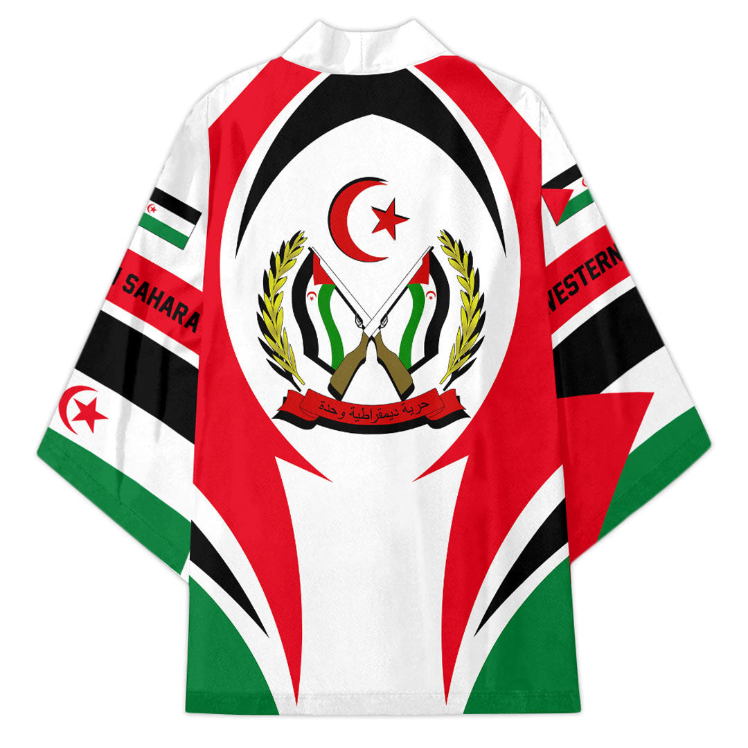 wonder-print-shop-clothing-western-sahara-action-flag-kimono
