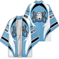 wonder-print-shop-clothing-botswana-action-flag-kimono