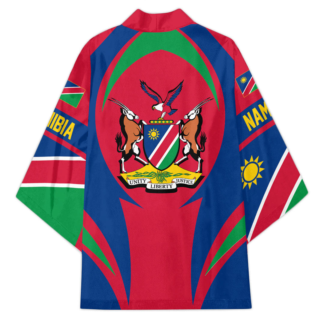 wonder-print-shop-clothing-nambia-action-flag-kimono