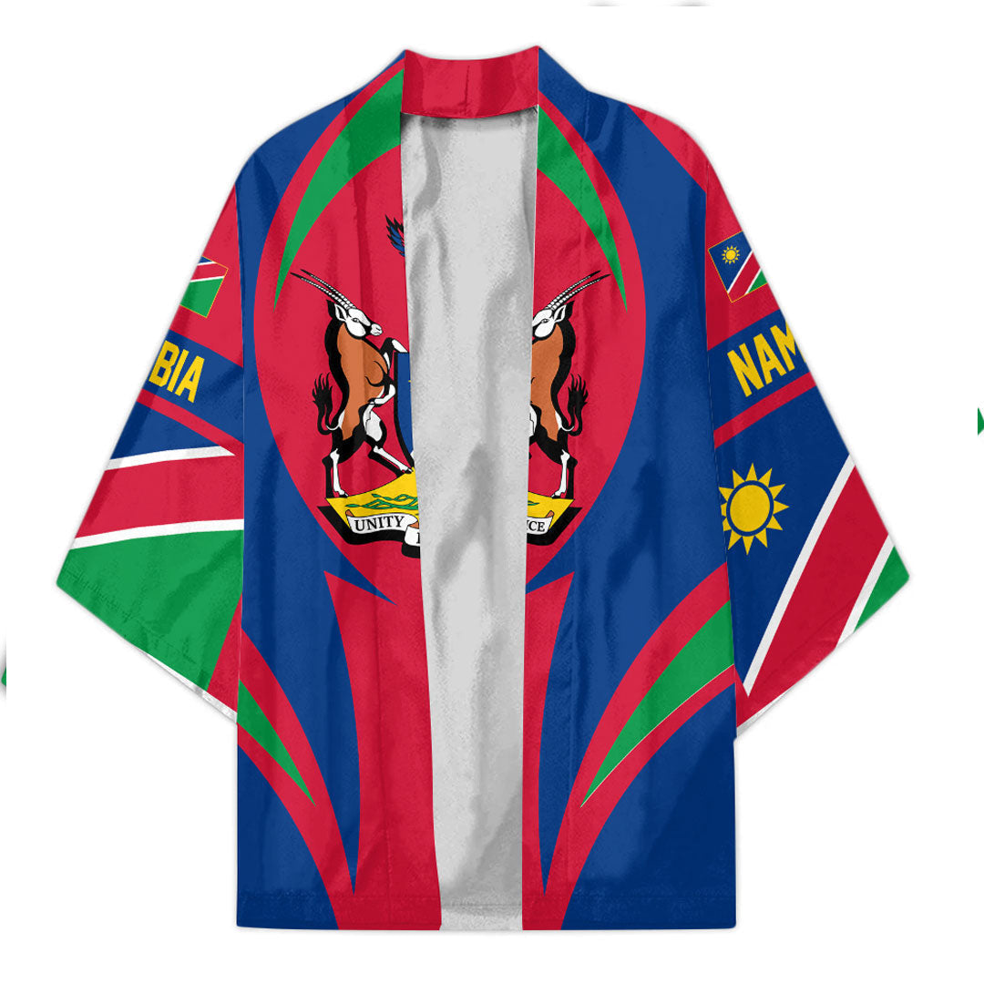 wonder-print-shop-clothing-nambia-action-flag-kimono