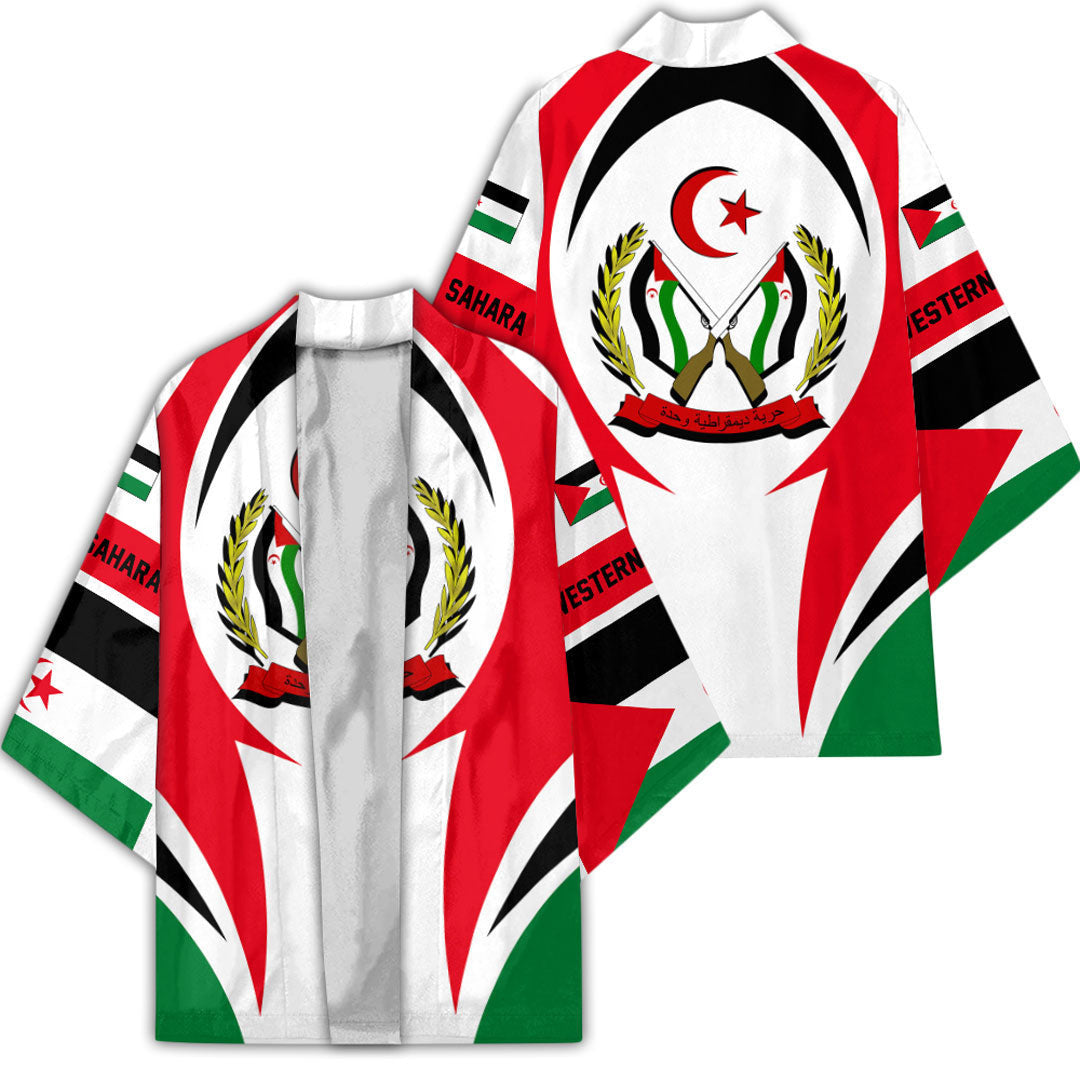 wonder-print-shop-clothing-western-sahara-action-flag-kimono