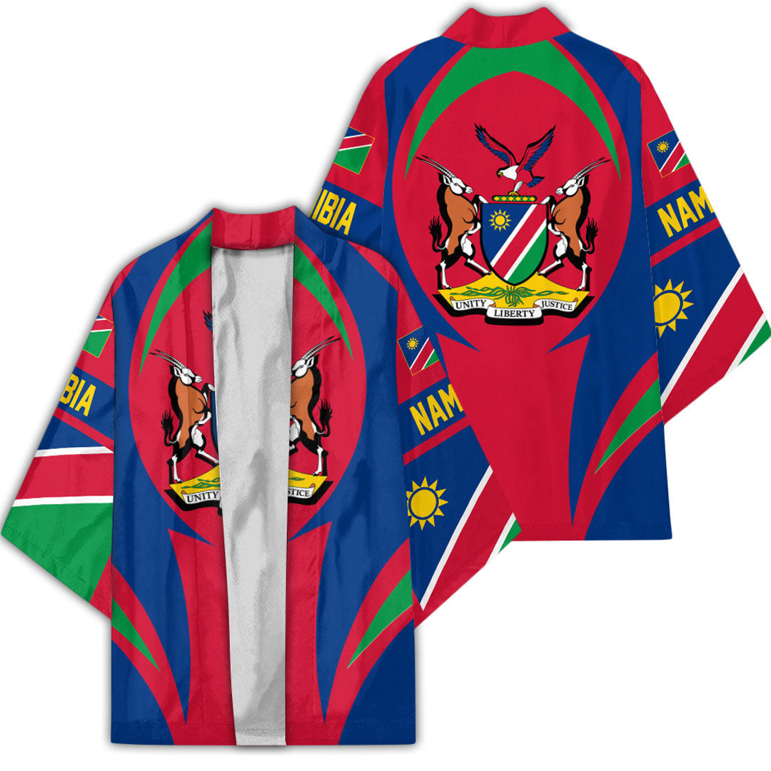 wonder-print-shop-clothing-nambia-action-flag-kimono