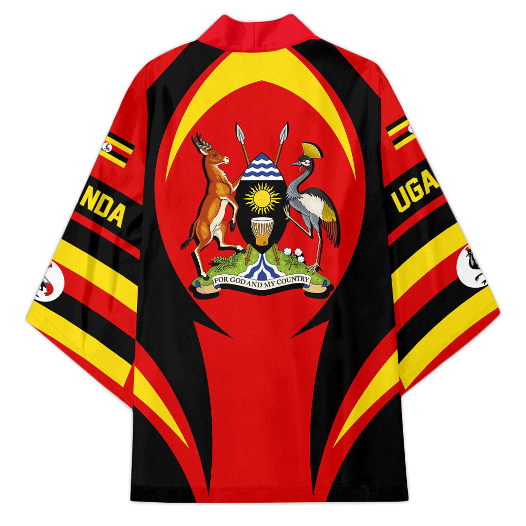 wonder-print-shop-clothing-uganda-action-flag-kimono