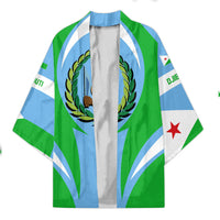 wonder-print-shop-clothing-djibouti-action-flag-kimono