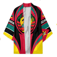 wonder-print-shop-clothing-mozambique-action-flag-kimono